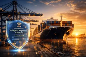 How To Obtain An Import Export License India For Your Growing Business